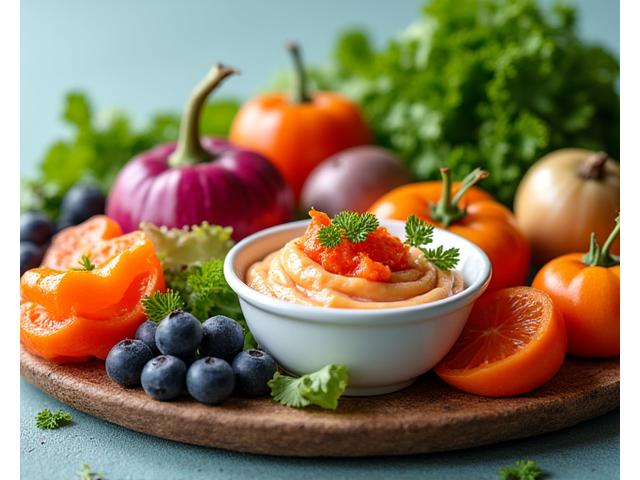 Digestive wellness nutrition guidance in Edinburgh
